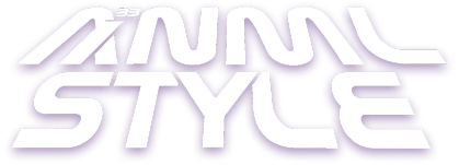 Anml Style